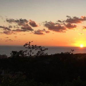 Meet your Posher, Jenn